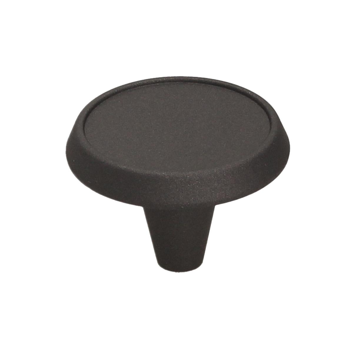 red fruit like lychee