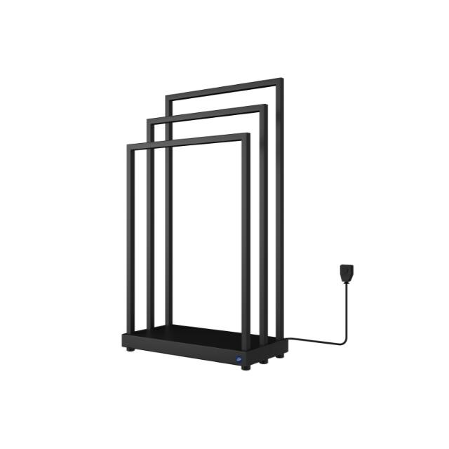 Hand Dryers, Mobilo Electro 2, INSTAL-PROJEKT