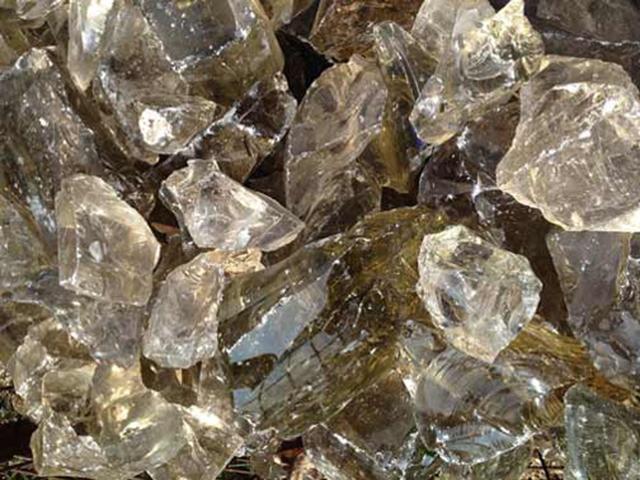 Natural Stone, , Gabeco