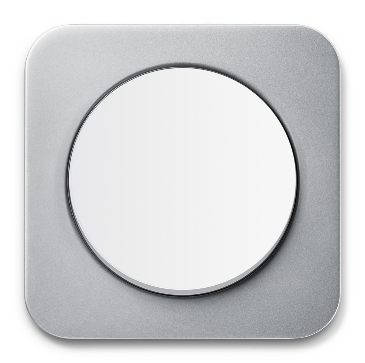 Lichtschalter, , Hager Polska sp. z o.o.