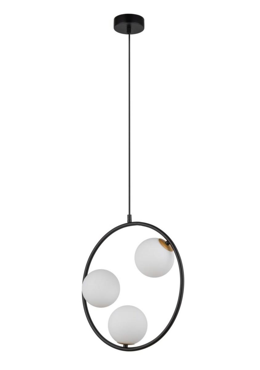 Hanging Lamps, AQUA 3 ZWIS, Sigma Lighting