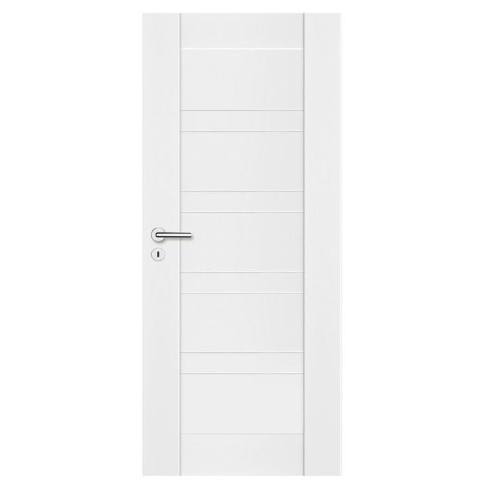 Internal Doors, , Grupa Kapitałowa VOX