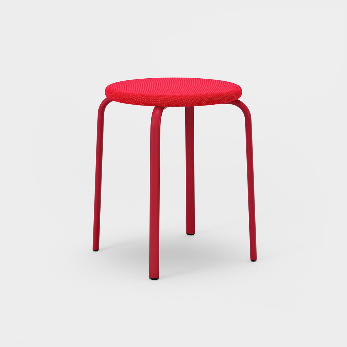 Tables, FRISBEE, Kinnarps