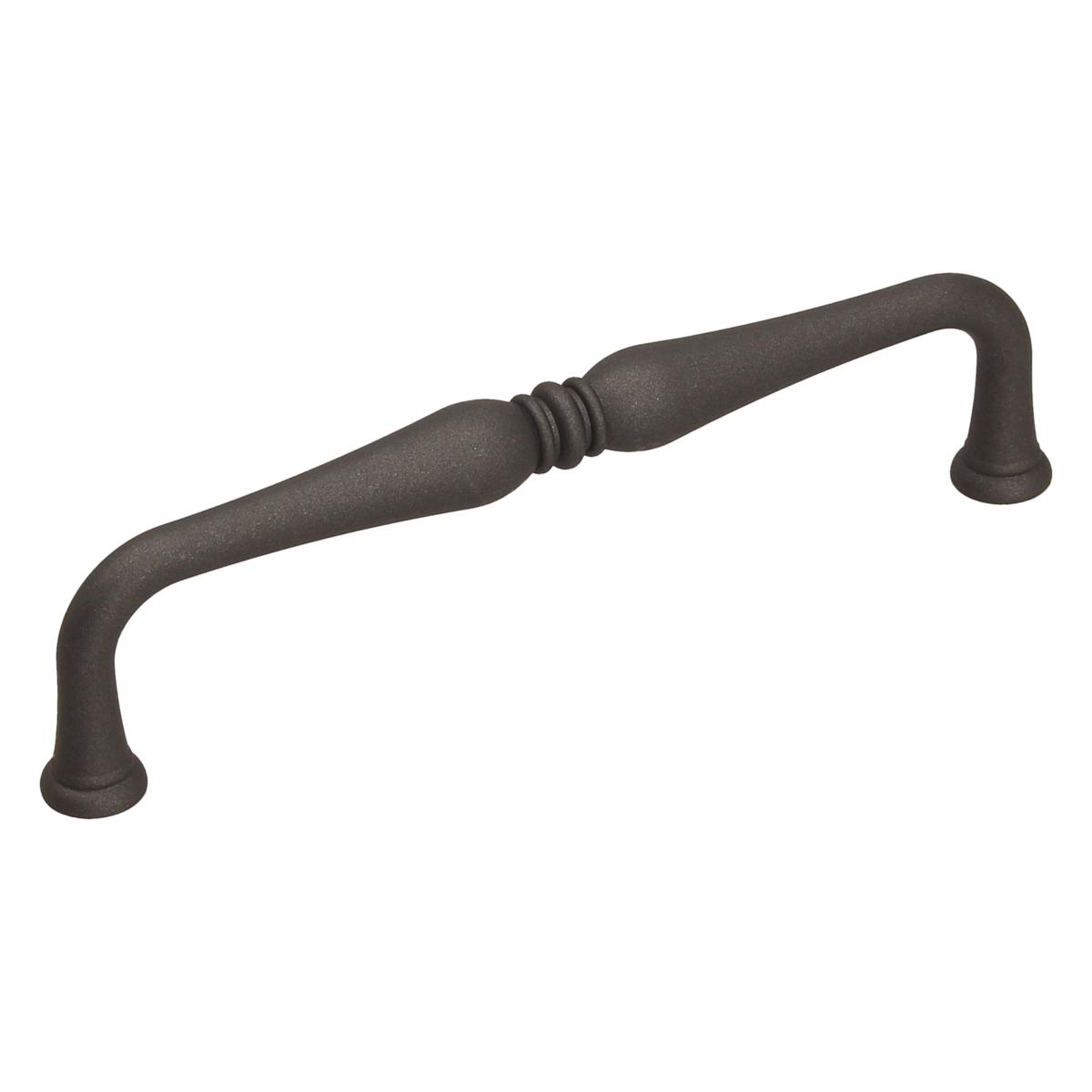 Furniture accessories, Furniture handle UR55, GAMET Sp. z o.o.
