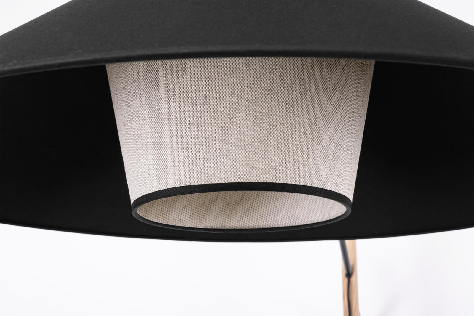 Standing Lamps, AMIGO 6017412310848, BRITOP Lighting Sp. z o.o.