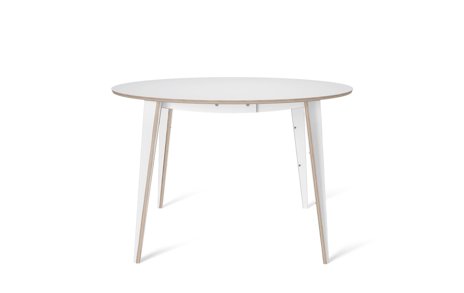 Tables, , TABANDA s.c.