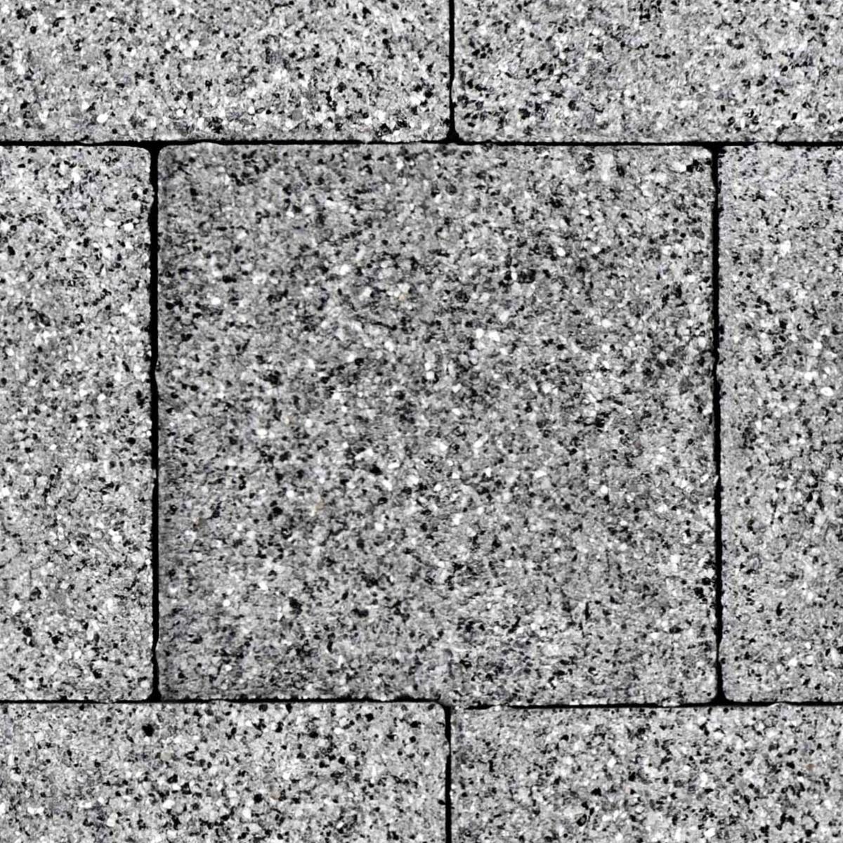 Kostka brukowa, LAVARE, ZIEL-BRUK