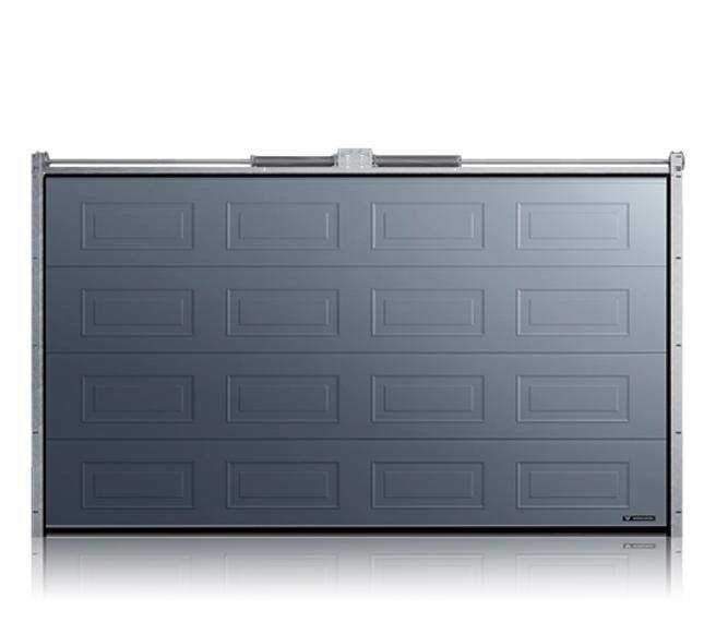 Puertas, , WIŚNIOWSKI