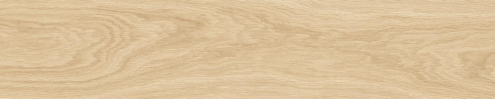 Laminate Flooring, Vinyl flooring Vanilla Oak Herringbone, Barlinek