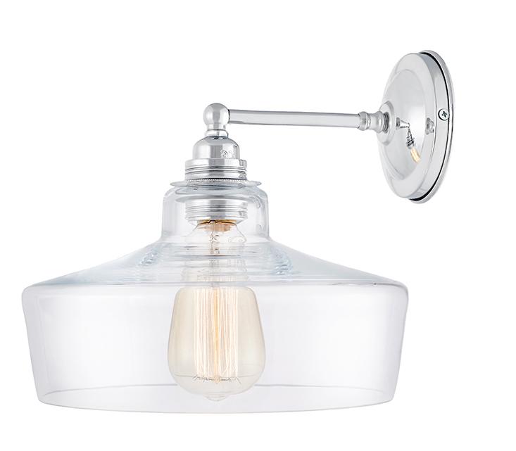 Kinkiety, Kinkiet Longis III, Kaspa Sp. z o. o.