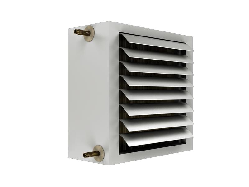 Calefactores, , FLOWAIR