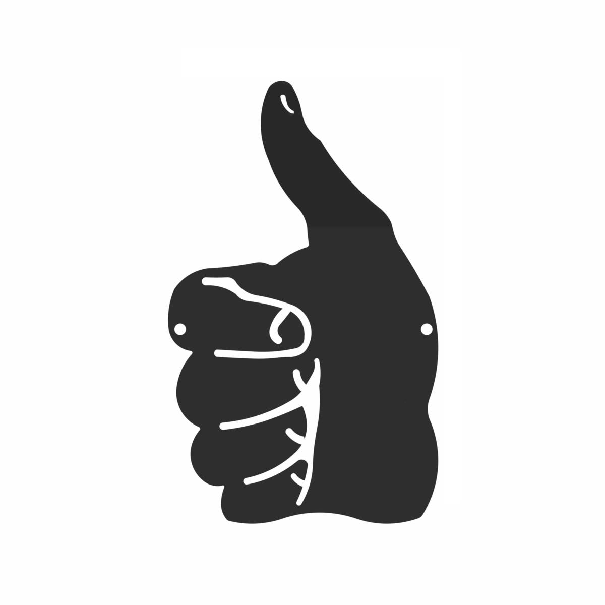 Wieszaki i Stojaki, Wieszak WS26, GAMET Sp. z o.o.