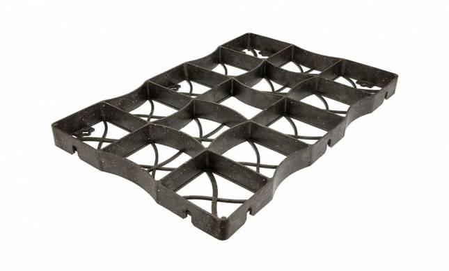 Lawn grille, , GEOPRODUCT