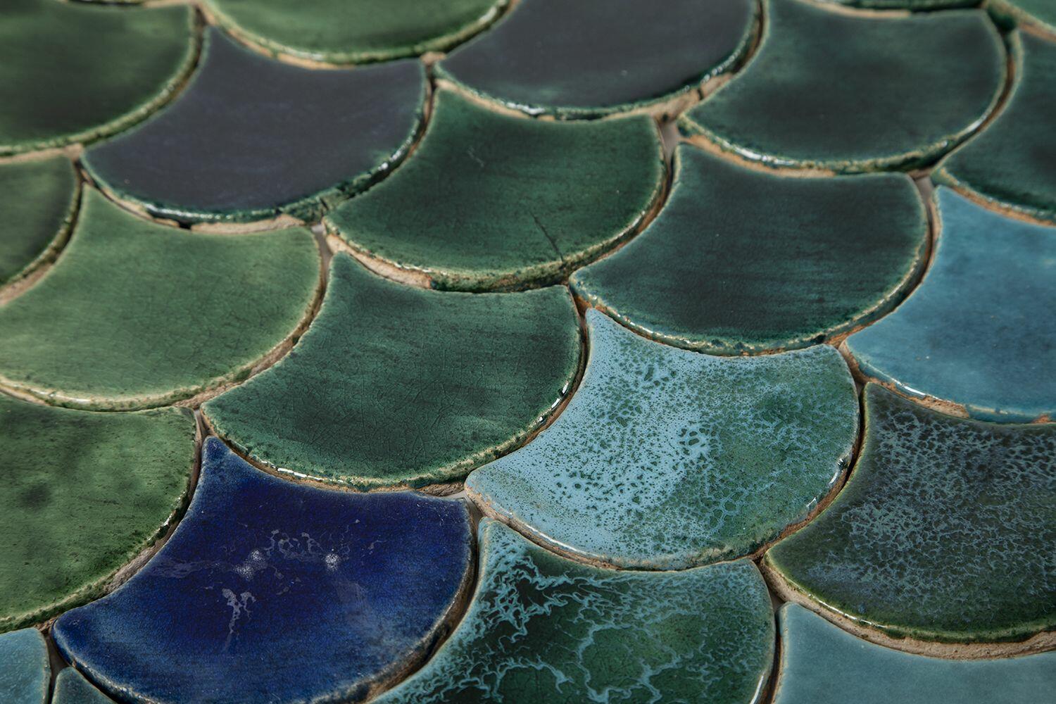 Wall Tile, , Cerames