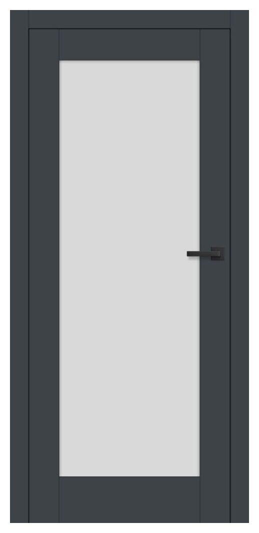 Internal Doors, FREZJA 3, ERKADO sp. z o.o.