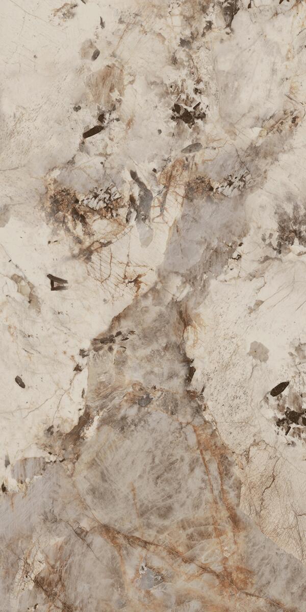 Wall Tile, Patagonia Naturale POL Porcelain tile 1198x598, Tubądzin