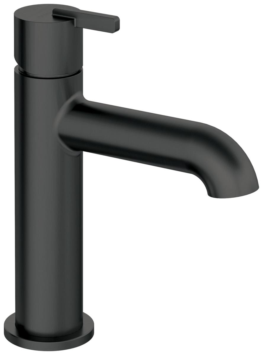 Basin Taps, SILIA Washbasin tap, Deante