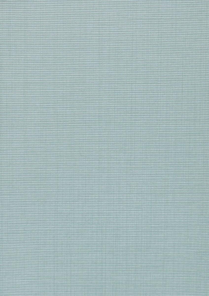 Wallpapers, Muslin, Muraspec