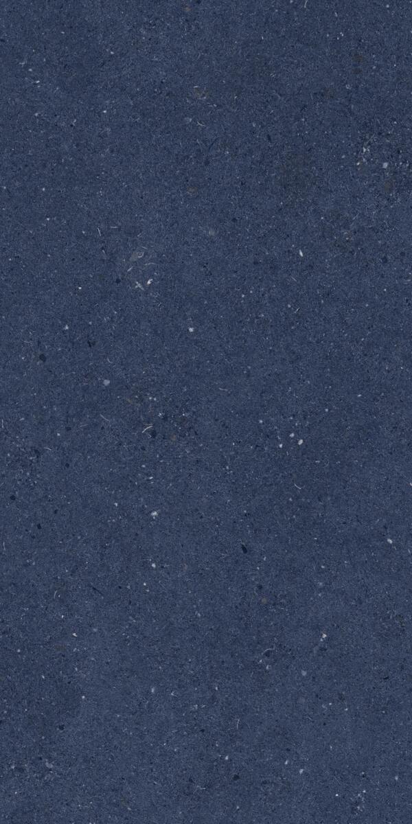Fiberboards, Plywood, MDF, Particle Boards etc., Sawdust blue 120×60, STARGRES