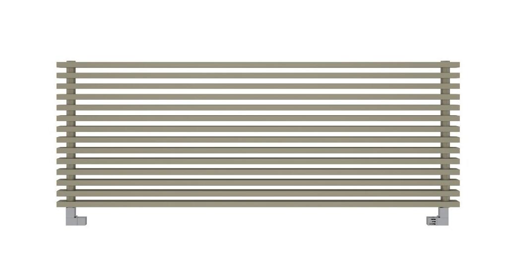 Hand Dryers, , RADOX RADIATORS POLSKA