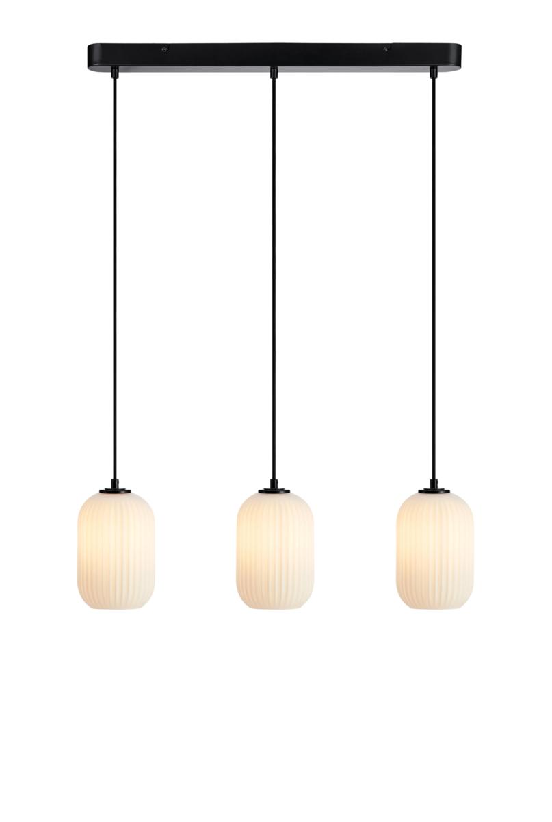 Lámparas de techo, , Markslöjd Sp.z.o.o.