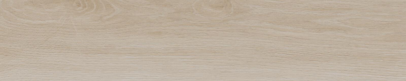Laminate Flooring, Vinyl flooring Tea Oak Herringbone, Barlinek