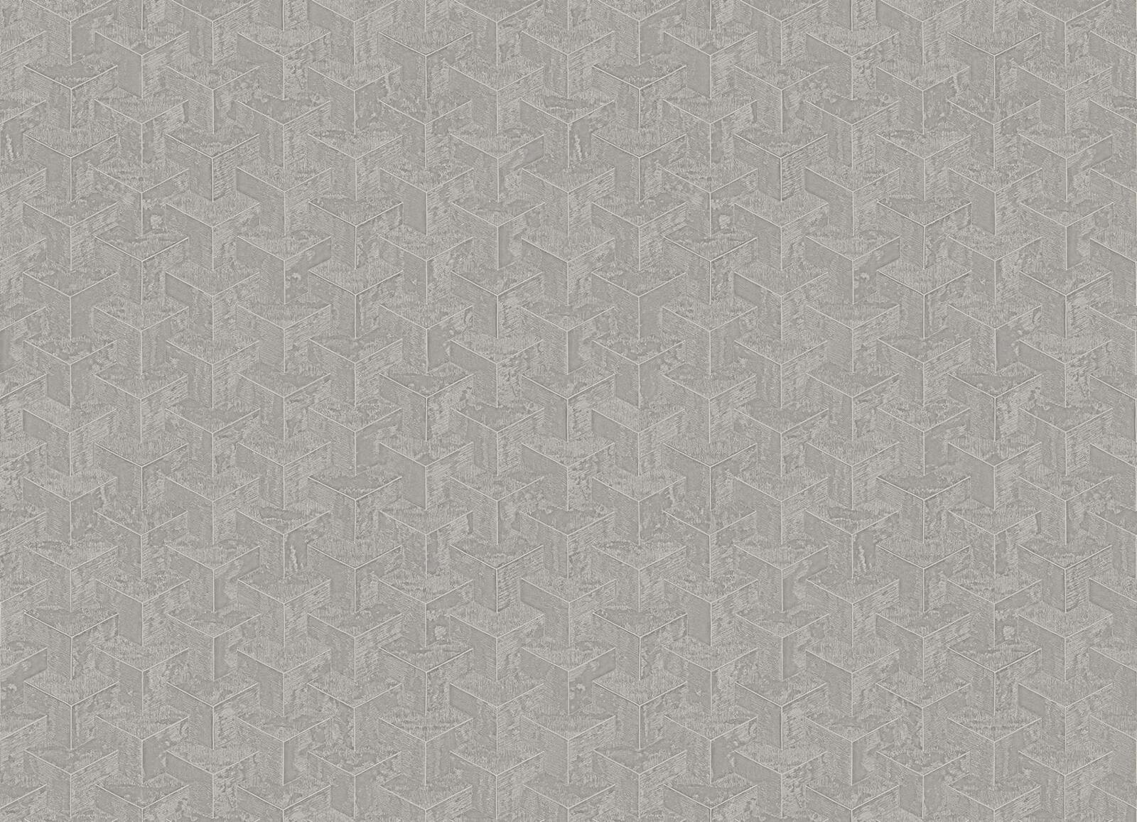 Wallpapers, Atrium, Muraspec