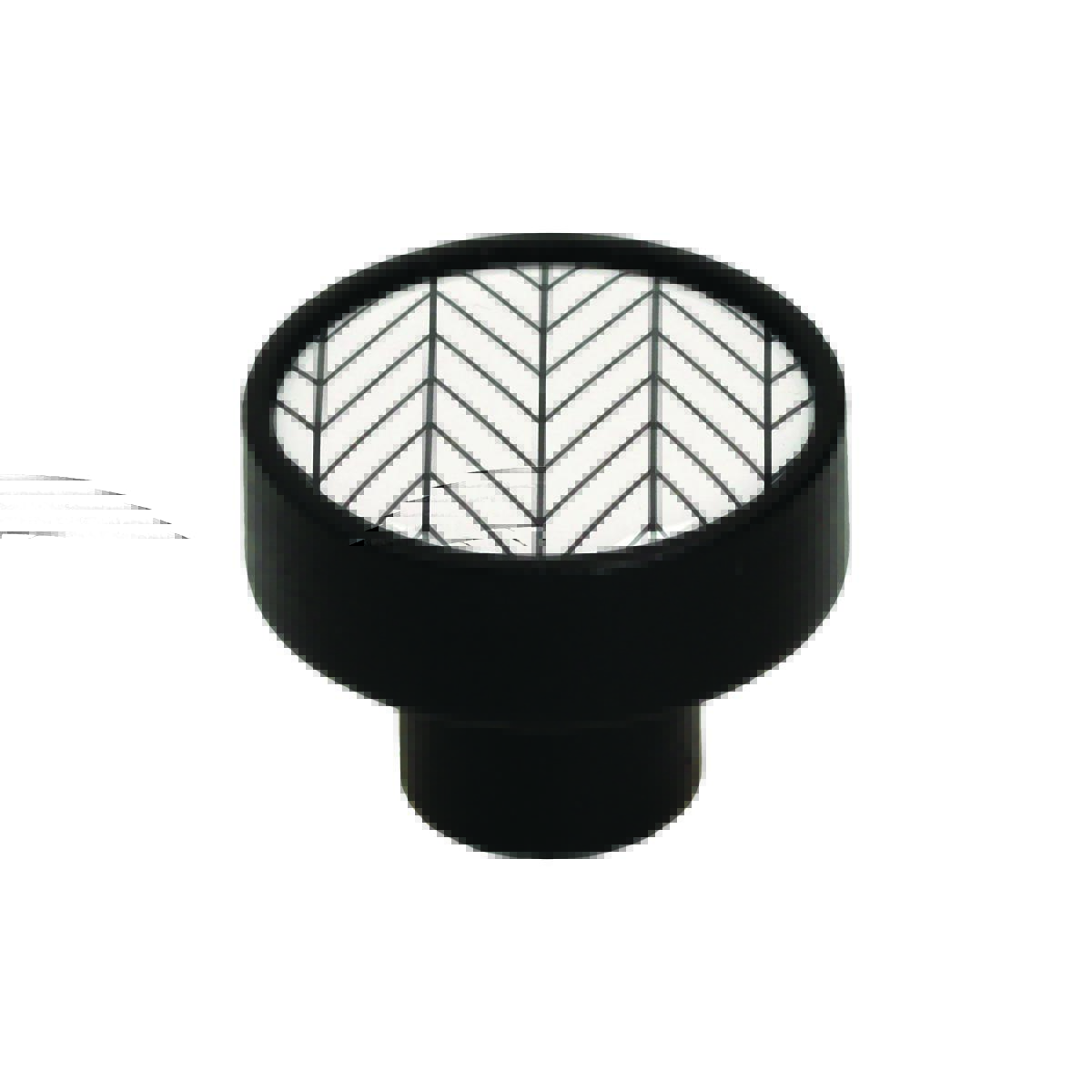 Accessoires de meubles, , GAMET Sp. z o.o.