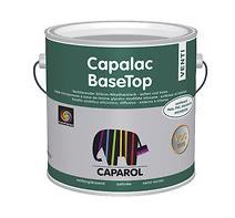 Vernis universels, , CAPAROL