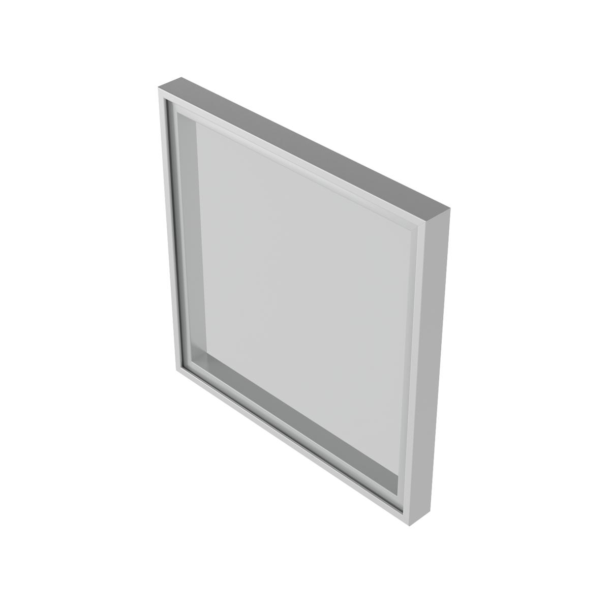 | 020 037 05 | ZOBAL - ArchiUp.com - A free BIM & CAD objects library