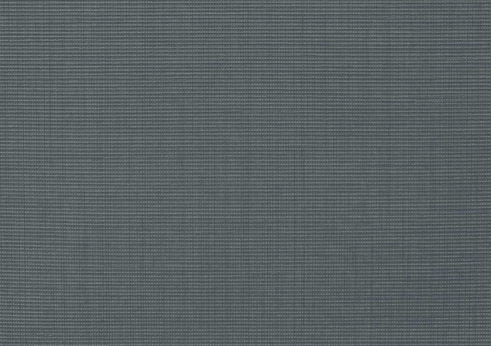 Wallpapers, Muslin Silk, Muraspec
