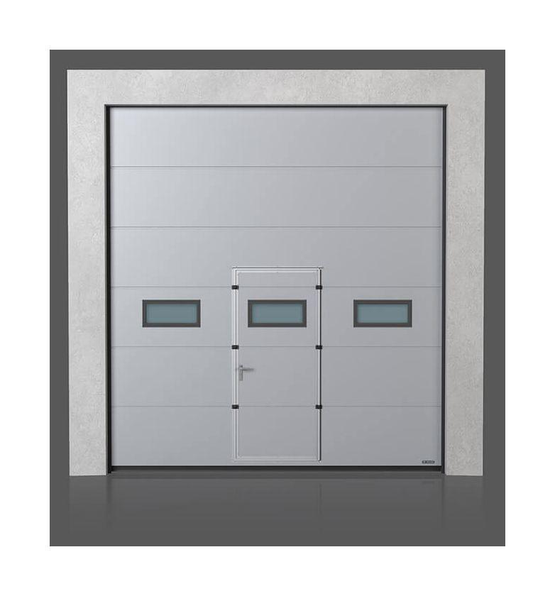 Puertas, , WIŚNIOWSKI