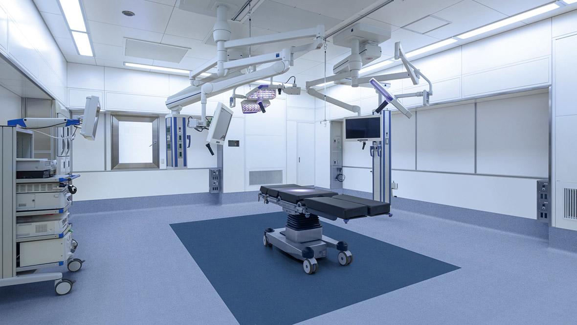 Wykładziny elastyczne, Colorex SD, FORBO FLOORING