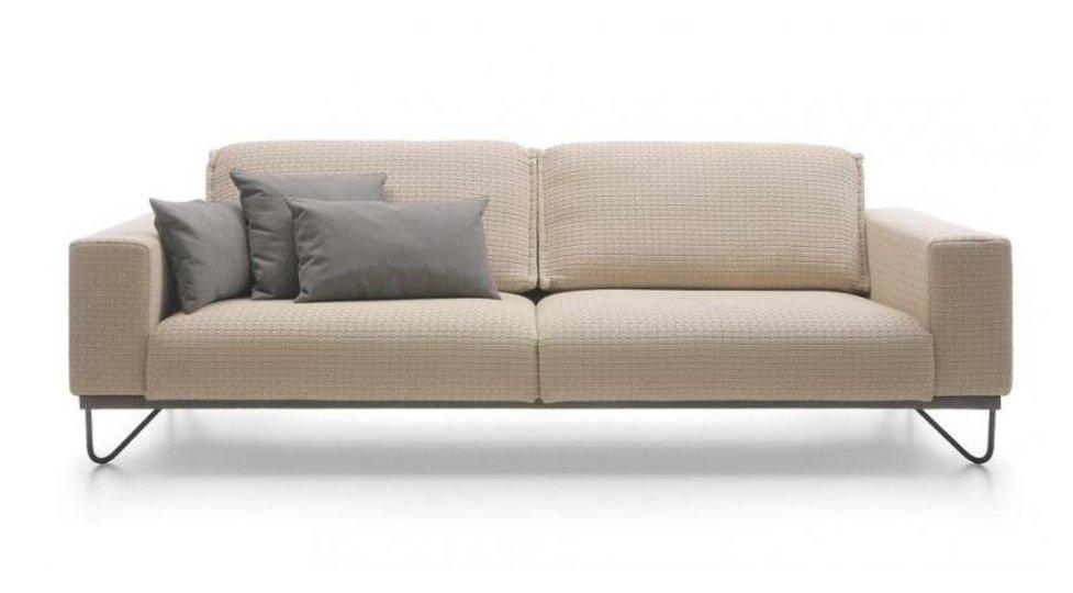 Sofas, , ARISconcept