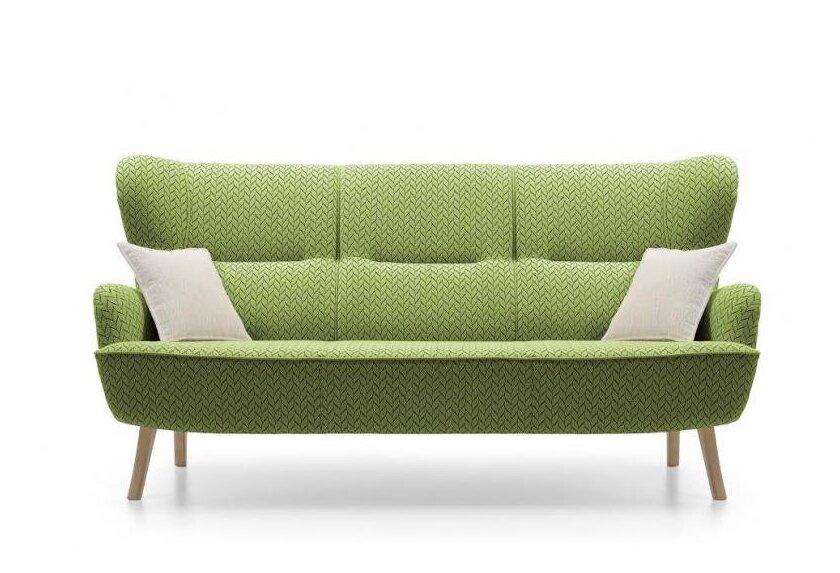 Sofas, , ARISconcept