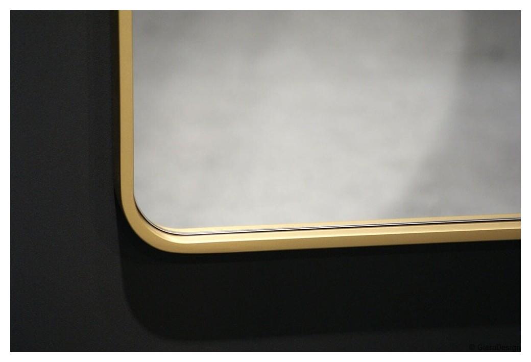 Mirrors, , GieraDesign