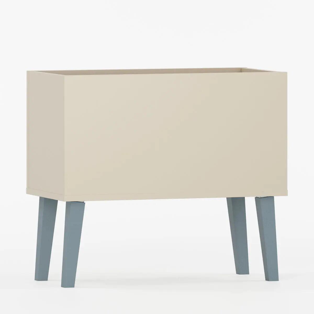 Pots de fleurs, , Górna Półka Sp. z o. o.