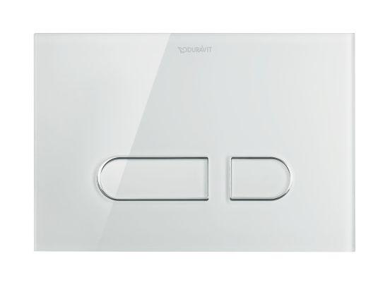 Zubehör, , Duravit Polska Sp. z o. o.