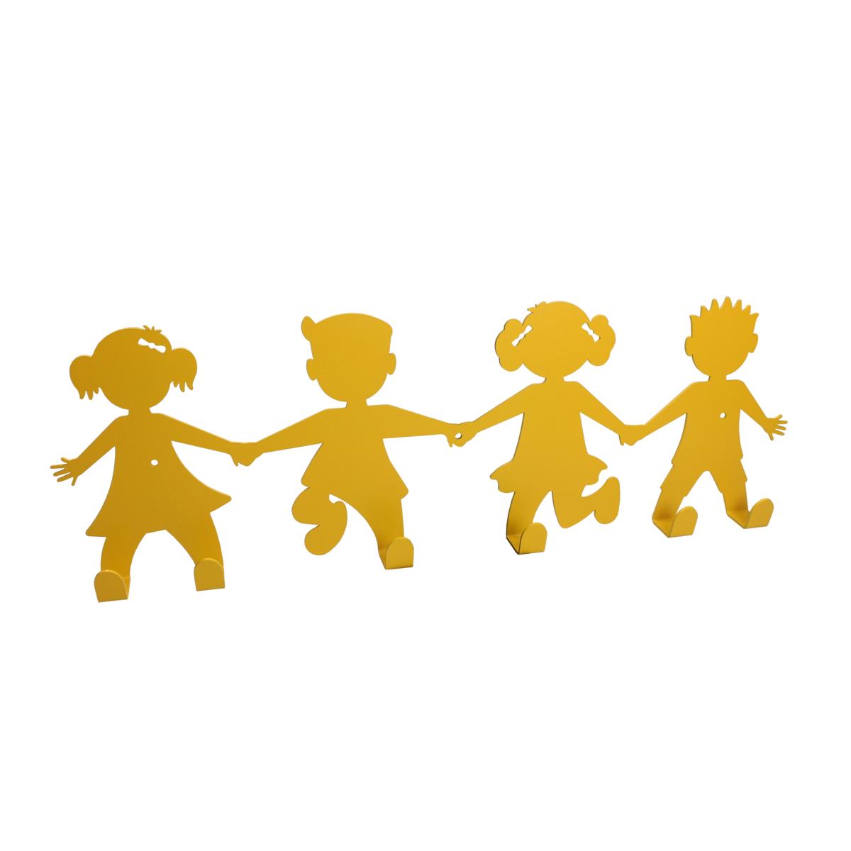 Perchas y perchas de pie, Colgador WS18, GAMET Sp. z o.o.