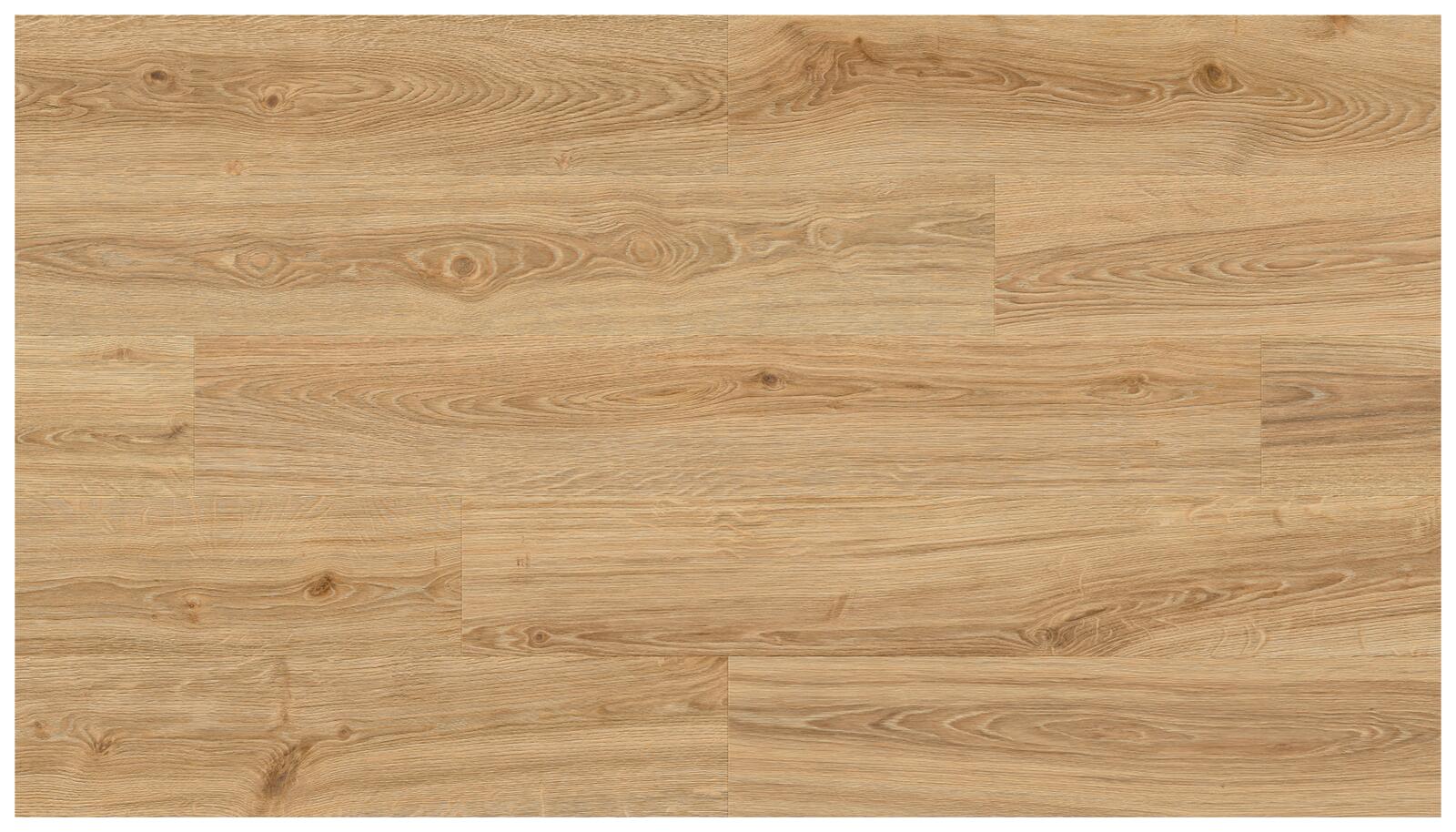Laminate Flooring, Vinyl flooring Cinnamon Oak, BARLINEK