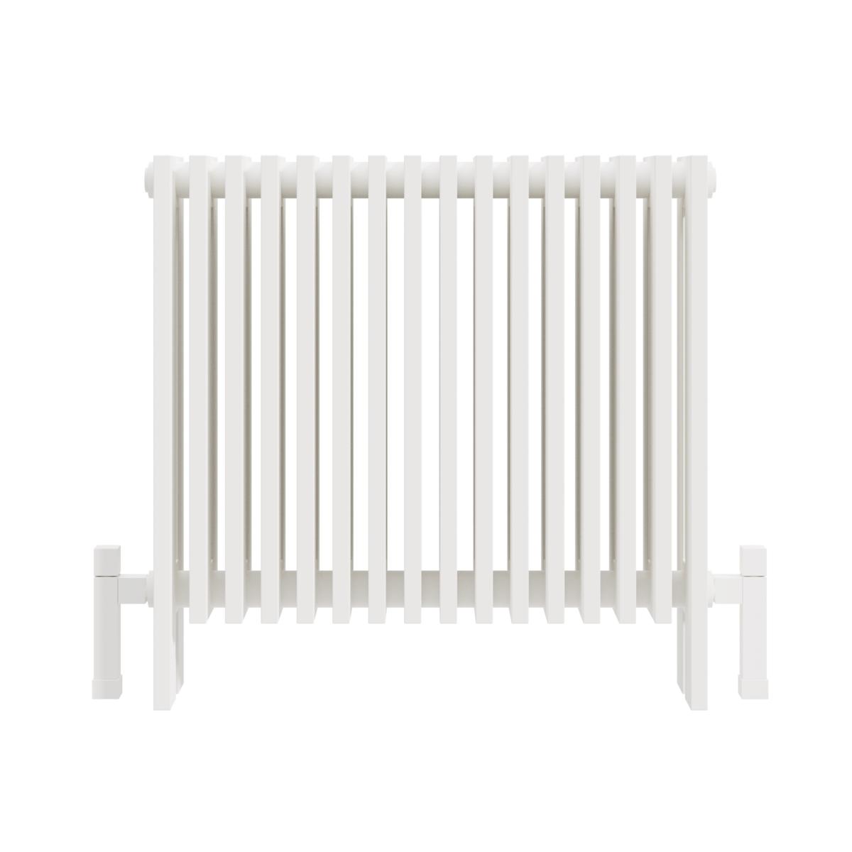 Hand Dryers, , RADOX RADIATORS POLSKA