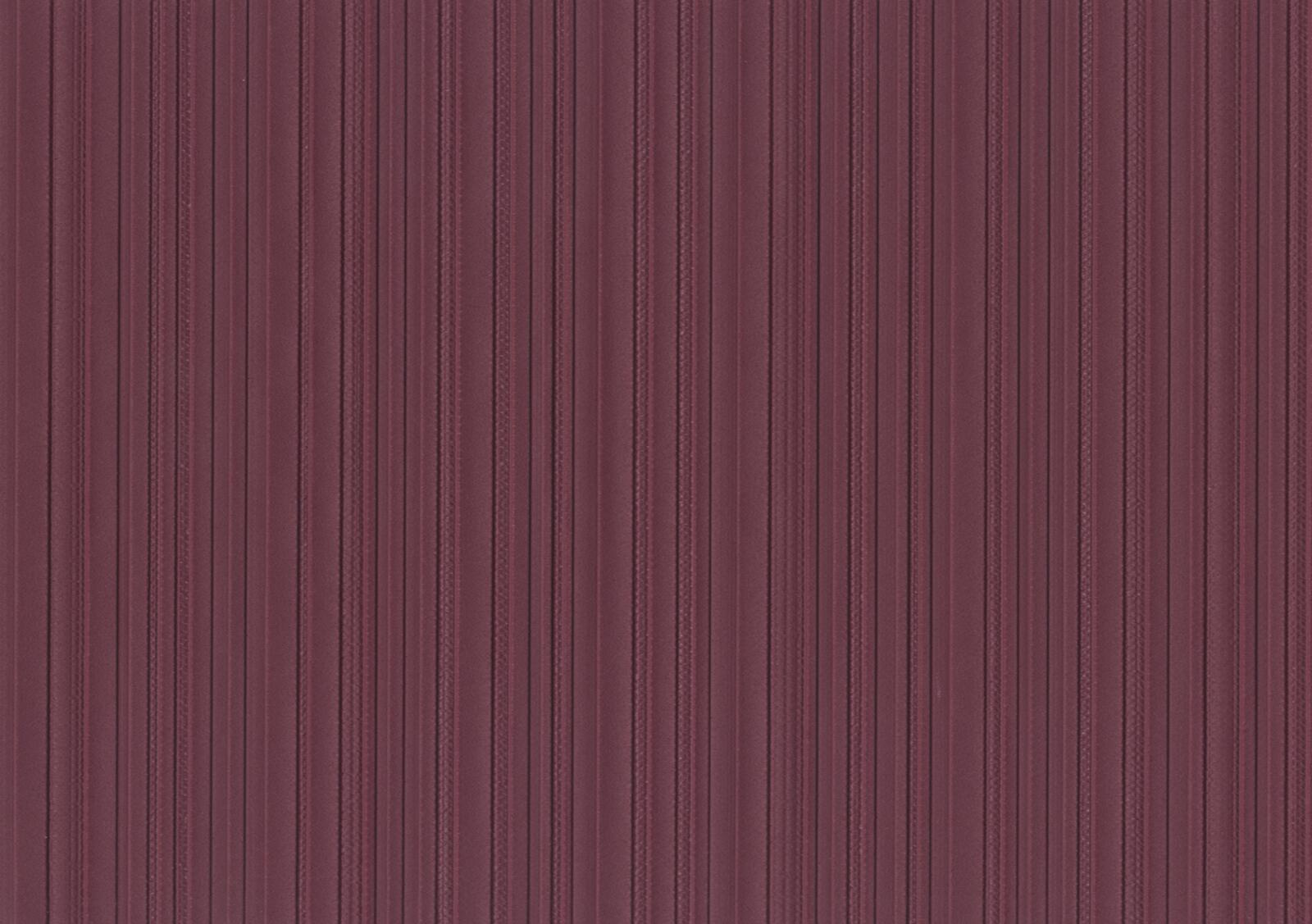 Wallpapers, Vegas, Muraspec
