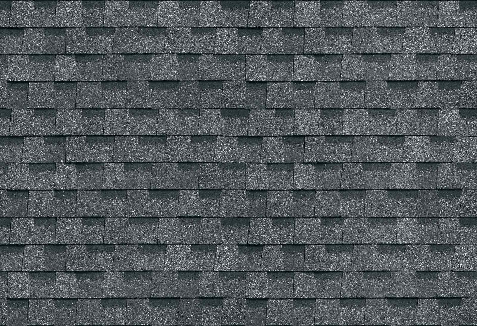 Tejados bituminosos (tejas y placas onduladas) y accesorios, , TechnoNICOL SP. Z O.O.