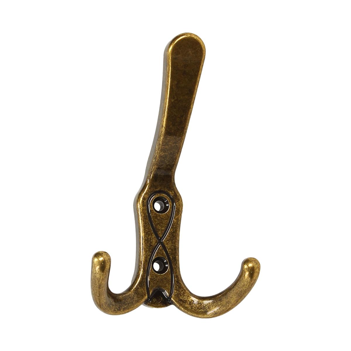 Furniture accessories, Hanger WR43, GAMET Sp. z o.o.