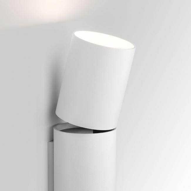 Lampy natynkowe, NEC+ULTRA 250 Hi, Delta Light