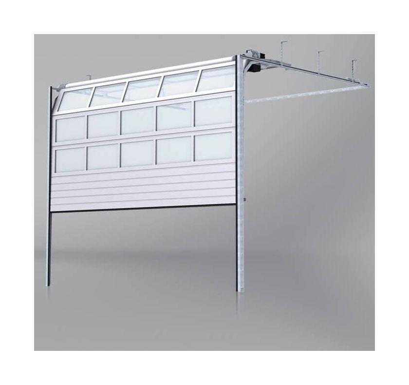 Puertas, , WIŚNIOWSKI