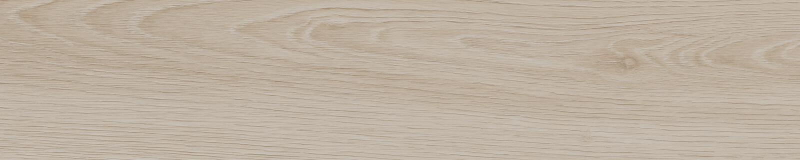 Laminate Flooring, Vinyl flooring Tea Oak Herringbone, Barlinek