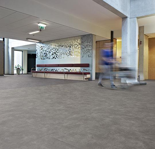 Paneles de suelo, , FORBO FLOORING