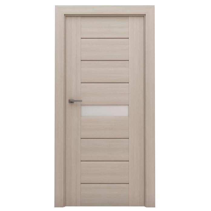 Drzwi wewnętrzne, Skrzydło drzwiowe Inovo, Grupa Kapitałowa VOX