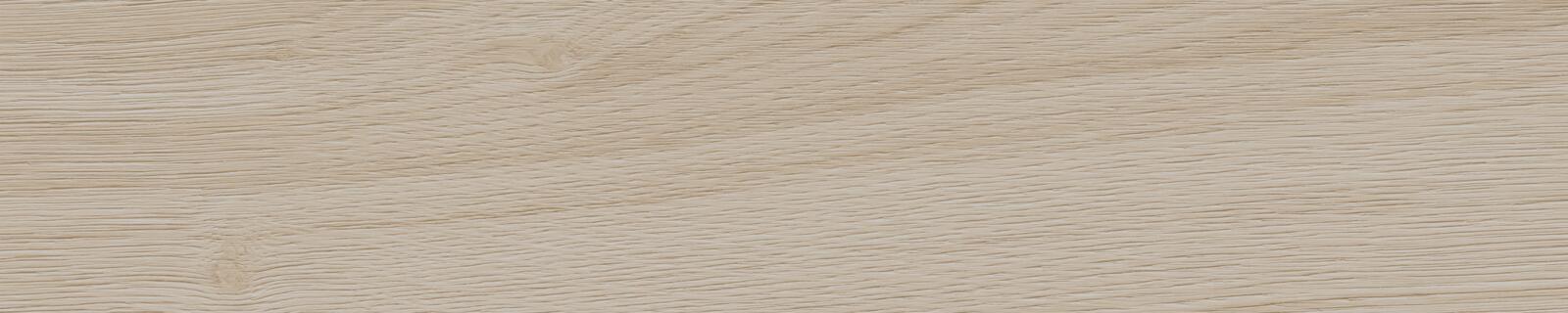 Laminate Flooring, Vinyl flooring Tea Oak Herringbone, Barlinek